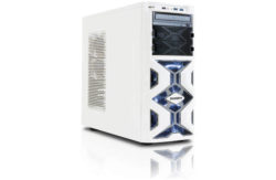 Stormforce Tornado I5 8GB 1TB GTX1060 6GB